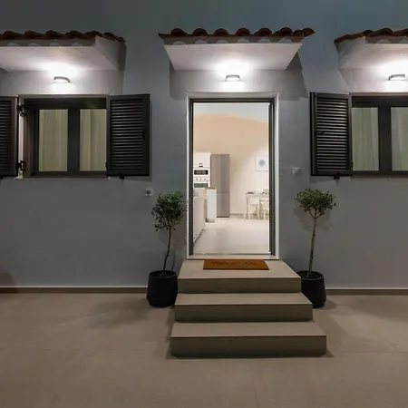 Basilio Villa *
