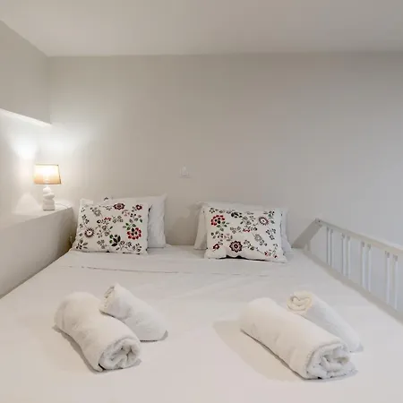 Villa Basilio *