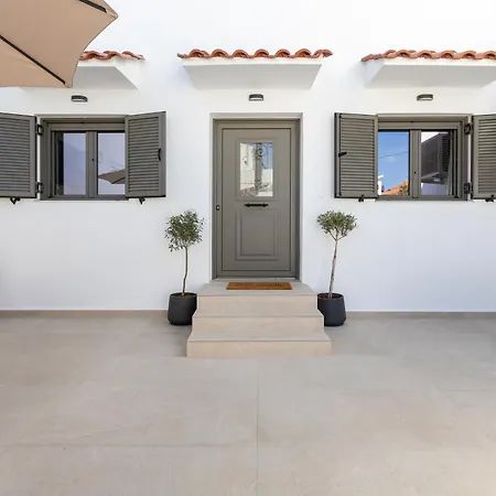 Basilio Villa *